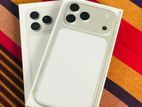 Apple iPhone 17 Pro Max (Used)
