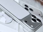 Apple iPhone 17 Pro Max (Used)