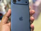 Apple iPhone 17 Pro Max (Used)