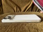 Apple iPhone 17 Pro Max (Used)