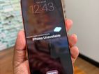 Apple iPhone 17 Pro Max iCloud locked 🔒 (Used)