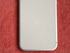 Apple iPhone 17 Pro Max (Used)
