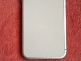 Apple iPhone 17 Pro Max (Used)