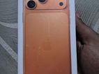 Apple iPhone 17 Pro Max (Brand New)