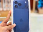 Apple iPhone 17 Pro Max J/A (Brand New)