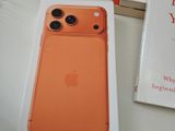 Apple iPhone 17 Pro Max (Brand New)