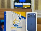 Apple iPhone 17 Pro Max J/P (Brand New)