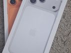 Apple iPhone 17 Pro Max (Brand New)