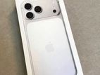 Apple iPhone 17 Pro Max (Brand New)