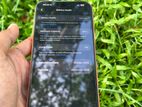 Apple iPhone 17 Pro Max (Used)