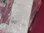 Apple iPhone 17 Pro Max Japan spec ESIM (Brand New)