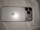 Apple iPhone 17 Pro Max (Used)
