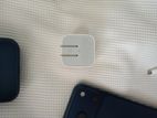 Apple iPhone 17 Pro Max Japan (Used)