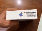 Apple iPhone 17 Pro Max Japan Version (Brand New)