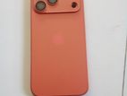 Apple iPhone 17 Pro Max Korean version (Used)