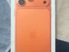 Apple iPhone 17 Pro Max LLA version (Brand New)