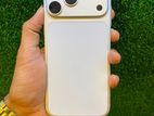 Apple iPhone 17 Pro Max 1TB (Used)