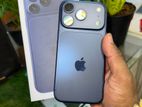Apple iPhone 17 Pro Max 256GB (Used)