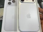 Apple iPhone 17 Pro Max 256GB (Used)