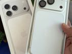 Apple iPhone 17 Pro Max 256 (Used)