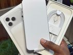 Apple iPhone 17 Pro Max 256GB (Used)