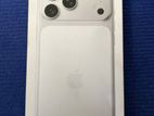 Apple iPhone 17 Pro Max max512 (Brand New)