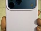 Apple iPhone 17 Pro Max 2TB (Used)