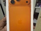 Apple iPhone 17 Pro Max (Brand New)