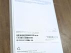 Apple iPhone 17 Pro Max Middle East Version (Brand New)