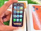 Apple iPhone 17 Pro Max Mini (Brand New)