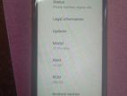 Apple iPhone 17 Pro Max Mini (Used)