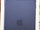 Apple iPhone 17 Pro Max (Brand New)