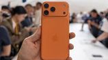 Apple iPhone 17 Pro Max (New)