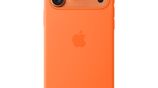 Apple iPhone 17 Pro Max (New)