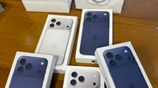 Apple iPhone 17 Pro Max (New)