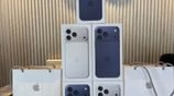 Apple iPhone 17 Pro Max (New)