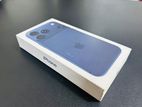 Apple iPhone 17 Pro Max (New)