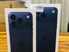 Apple iPhone 17 Pro Max (New)