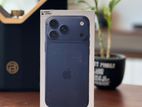 Apple iPhone 17 Pro Max (New)