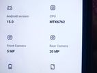 Apple iPhone 17 Pro Max (Used)