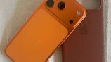 Apple iPhone 17 Pro Max Orange 1TB (Used)