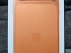 Apple iPhone 17 Pro Max 256GB (Brand New)