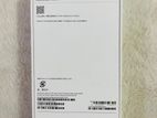 Apple iPhone 17 Pro Max 512GB (Brand New)