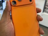 Apple iPhone 17 Pro Max orange 512GB (Used)