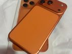 Apple iPhone 17 Pro Max (Used)