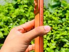 Apple iPhone 17 Pro Max orange (Used)