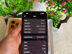 Apple iPhone 17 Pro Max (Used)