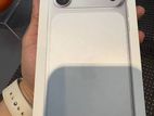 Apple iPhone 17 Pro Max 512GB (Brand New)