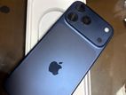 Apple iPhone 17 Pro Max 512GB (Used)