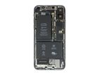 Apple iPhone 17 Pro Max Phone - Battery